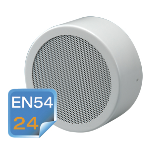 ateis pwc enceinte applique