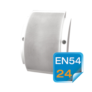 ateis pbc enceinte applique