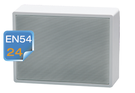 ateis pwc enceinte applique murale