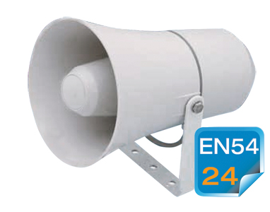 ateis chambre de compression APH et PH