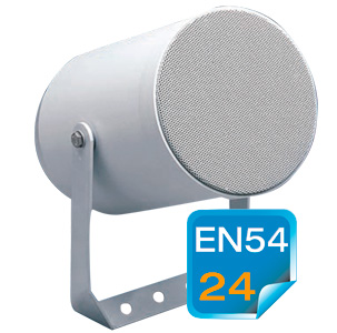 ateis projecteur de son abs