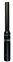 micro de mesure sur LNS2